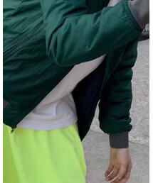 PLAY COMME des GARCONS | Tシャツ/カットソー