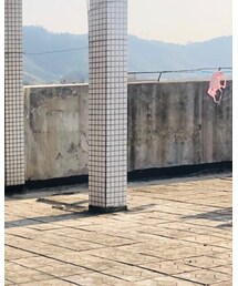 BURBERRY | アンダーウェア