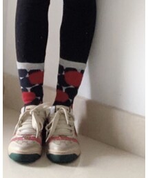 GUCCI | その他シューズ