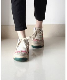 GUCCI | その他シューズ