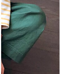 UNIQLO | チノパンツ
