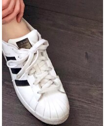 adidas Originals | スニーカー