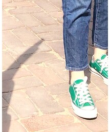 CONVERSE | スニーカー