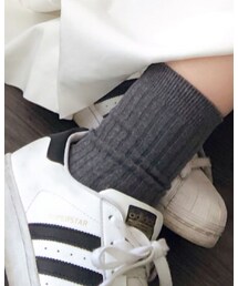 adidas Originals | スニーカー