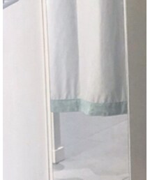 H&M | タンクトップ