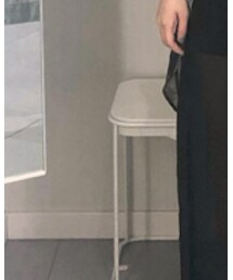 H&M | スカート