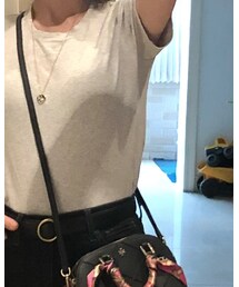 UNIQLO | Tシャツ/カットソー