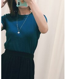 UNIQLO | Tシャツ/カットソー