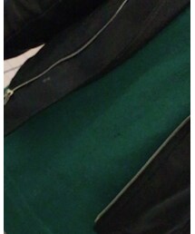 moca | ニット/セーター