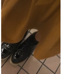 DAISO | ソックス/靴下