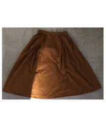 GU | 2149(スカート)