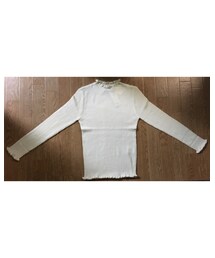 Avail | Tシャツ/カットソー