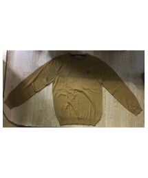 GIORDANO | 3229(ニット/セーター)