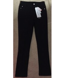 しまむら | その他パンツ