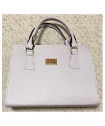 高速ターミナル | ショルダーバッグ