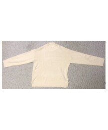 高速ターミナル | ニット/セーター