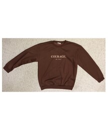 高速ターミナル | パーカー