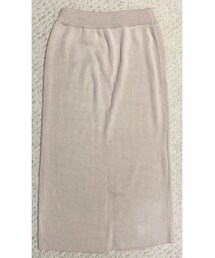 高速ターミナル | スカート