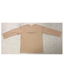 梨大 | Tシャツ/カットソー