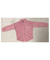 梨大 | シャツ/ブラウス