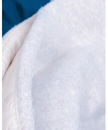 Qoo10 | ジャケット/アウター