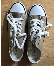 Avail | ¥1580(スニーカー)