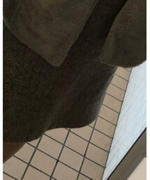 ？ | ワンピース/ドレス