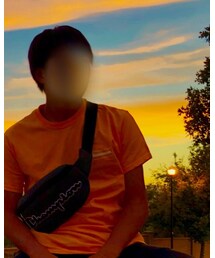 Zumiez | Tシャツ/カットソー