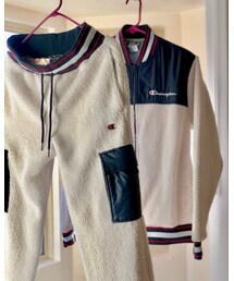Champion | パンツ