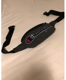 Champion | ショルダーバッグ