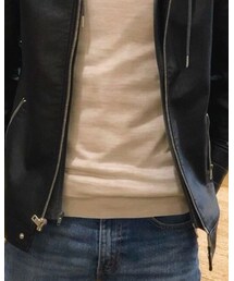 H&M | ニット/セーター