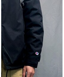 Champion | ジャケット/アウター