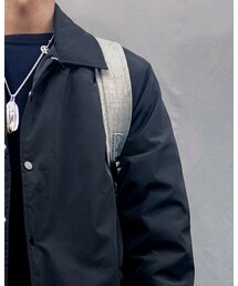 SuperDry | バックパック/リュック