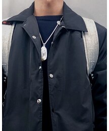 goro's | ネックレス