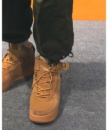 NIKE | スニーカー