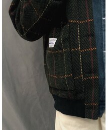 Mrggr | ジャケット/アウター