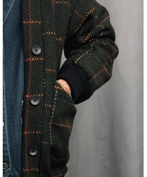 YSL | ブレスレット