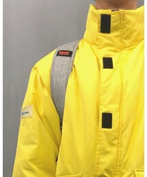 SuperDry | バックパック/リュック