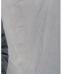 goro's | ネックレス