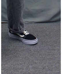 VANS | スニーカー