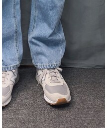 NEW BALANCE | スニーカー