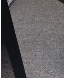 goro's | ネックレス