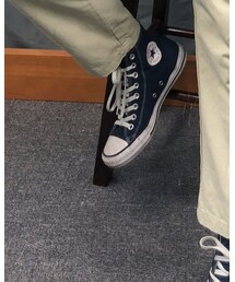 CONVERSE | スニーカー
