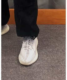 Yeezy | スニーカー