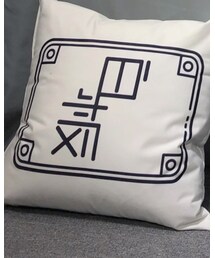 白板一生 | その他