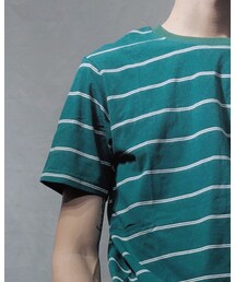 Champion | Tシャツ/カットソー