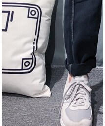 NEW BALANCE | スニーカー