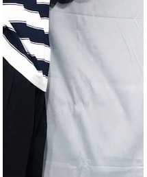 白板一生 | Tシャツ/カットソー