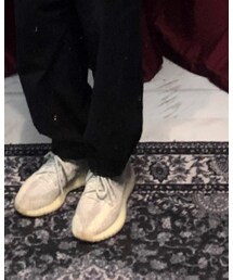 Yeezy | スニーカー