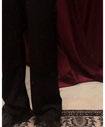 Yeezy | スニーカー